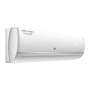 PEL InverterOn Jumbo DC Prime Wifi T3 (H&C) Air Conditioner