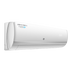 PEL InverterOn Jumbo DC Prime Wifi T3 Air Conditioner - PEL