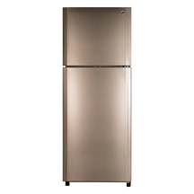 PEL Life Pro Refrigerator