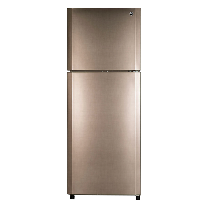 PEL Life Pro Refrigerator