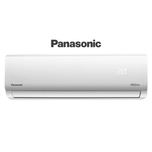 Panasonic XKF Inverter T3 (H&C) Air Conditioner