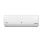 PEL InverterOn Prismo T3 (H&C) Air Conditioner