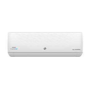 PEL InverterOn Prismo T3 (H&C) Air Conditioner