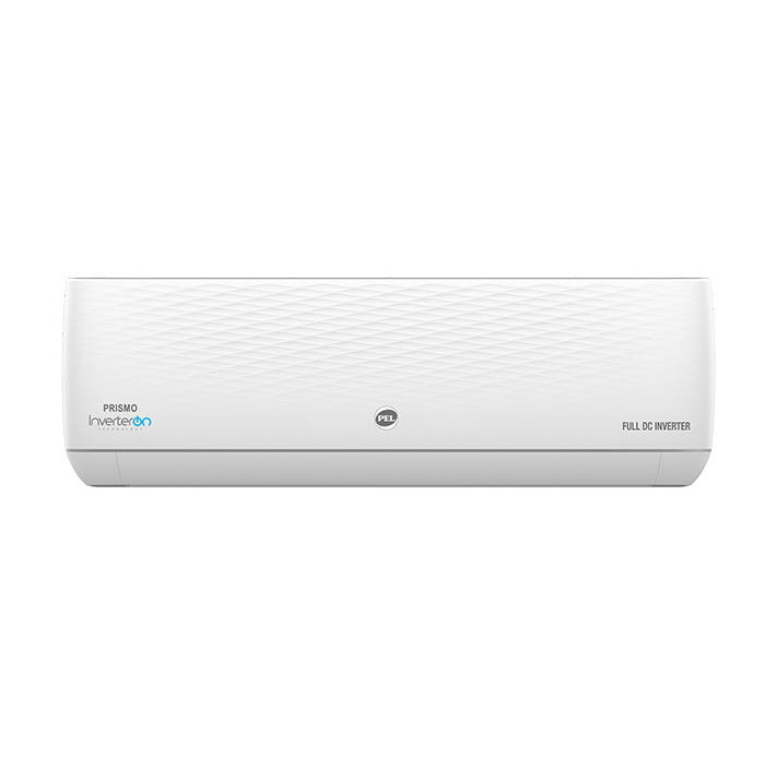PEL InverterOn Prismo T3 (H&C) Air Conditioner