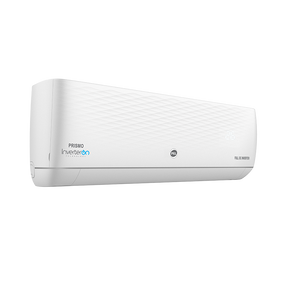 PEL InverterOn Prismo T3 (H&C) Air Conditioner