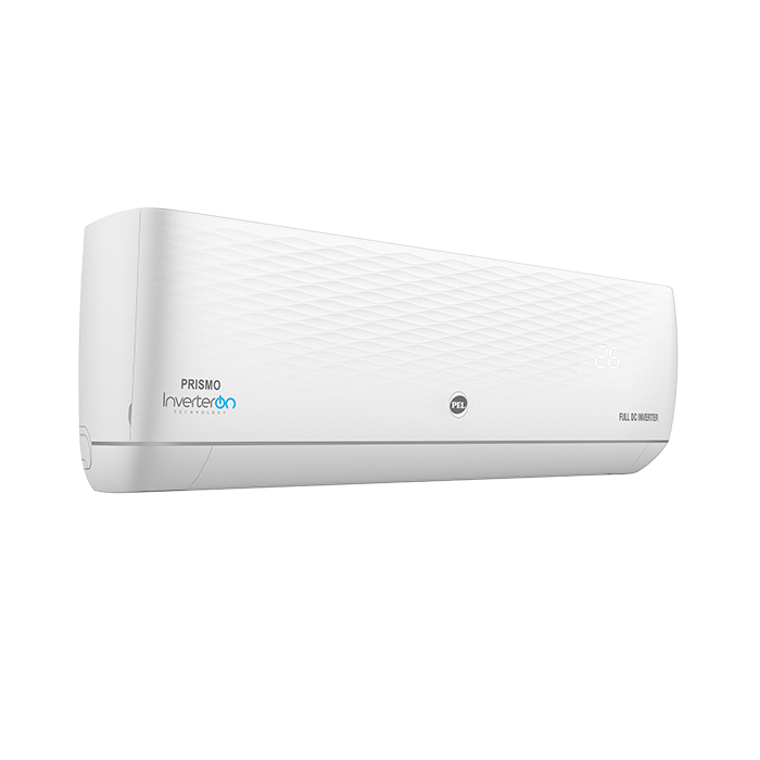 PEL InverterOn Prismo T3 (H&C) Air Conditioner