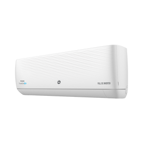 PEL InverterOn Prismo T3 (H&C) Air Conditioner