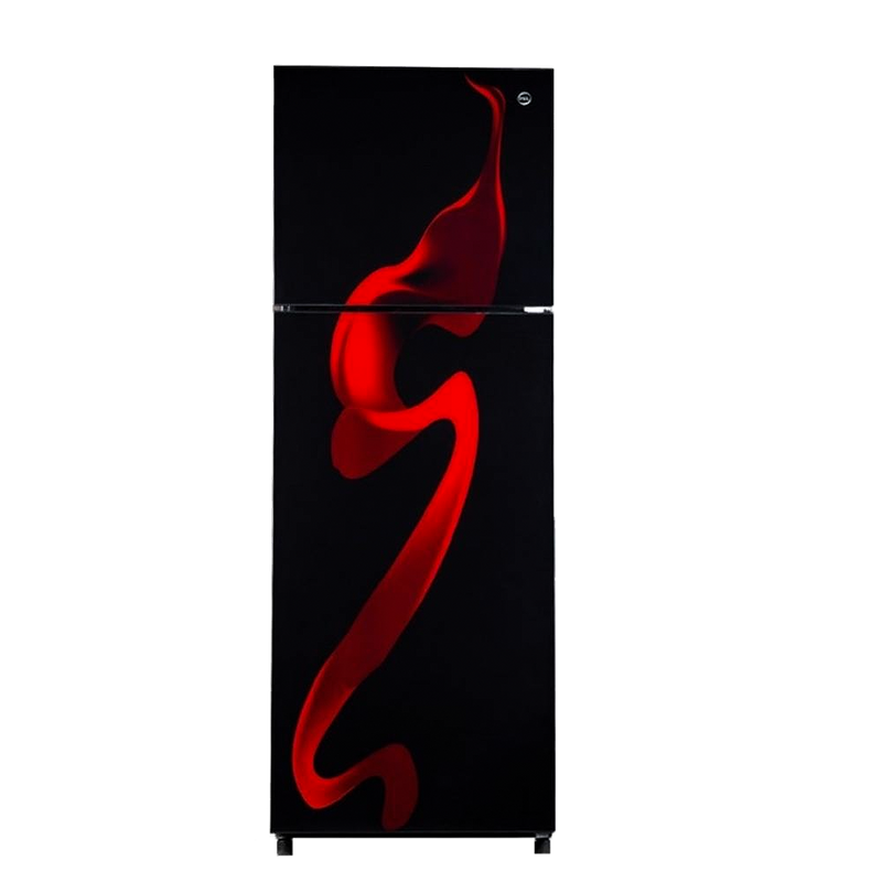 Best Inverter Refrigerator Price in Pakistan PEL Electronics