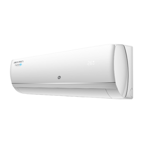 PEL InverterOn Jumbo DC Prime Wifi T3 (H&C) Air Conditioner