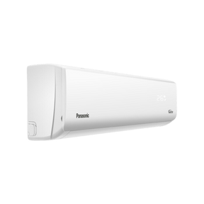 Panasonic Inverter T3 (H&C) Air Conditioner