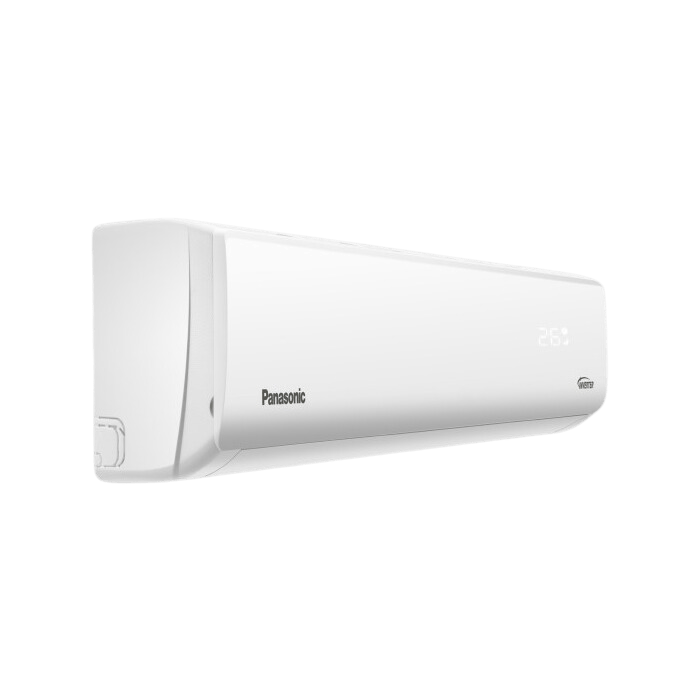 Panasonic Inverter T3 (H&C) Air Conditioner