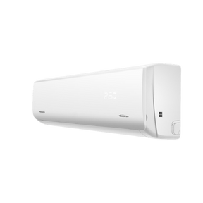 Panasonic Inverter T3 (H&C) Air Conditioner