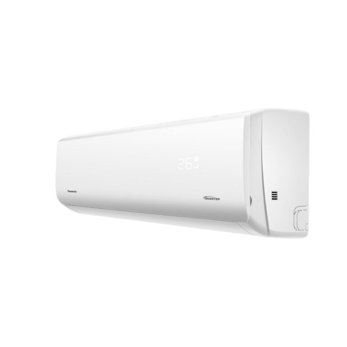 Panasonic Inverter T3 (H&C) Air Conditioner