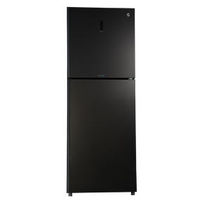 PEL DIGITRON InverterOn Flat Glassdoor Refrigerator