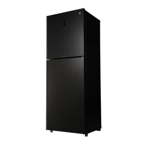 PEL DIGITRON InverterOn Flat Glassdoor Refrigerator