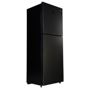 PEL DIGITRON InverterOn Flat Glassdoor Refrigerator