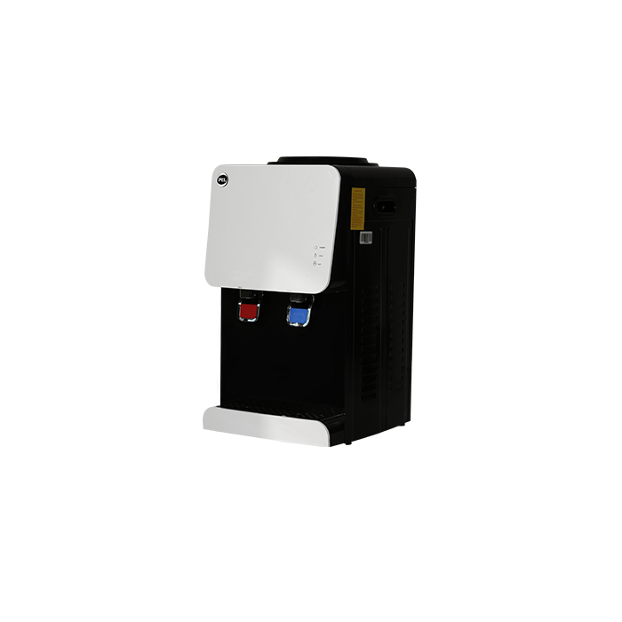 PEL Table-Top Classic 115 Water Dispenser