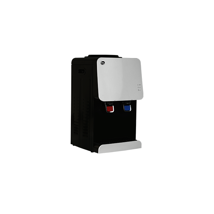 PEL Table-Top Classic 115 Water Dispenser
