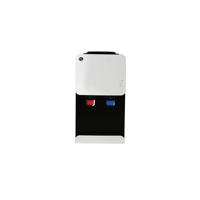 PEL Table-Top Classic 115 Water Dispenser