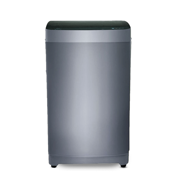 PEL Smart Washing Machine Fully Auto