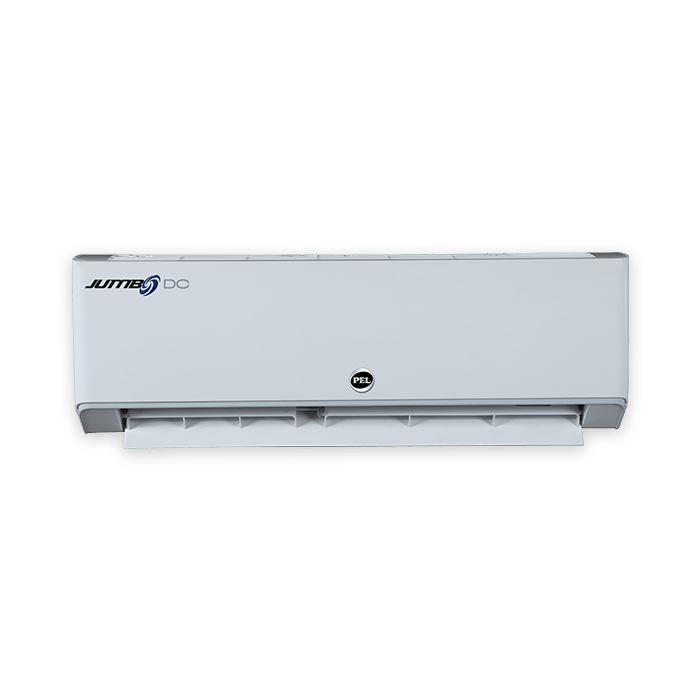 PEL InverterOn Jumbo DC Classic Air Conditioner