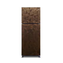 PEL Refrigerator Glass Door