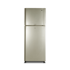 PEL InverterOn Refrigerator PRINVO VCM