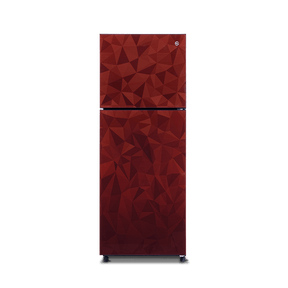 PEL Refrigerator Glass Door