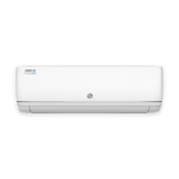 PEL InverterOn Jumbo DC Prime Wifi T3 Air Conditioner