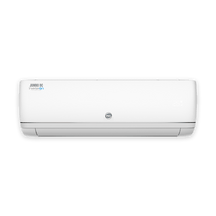 PEL InverterOn Jumbo DC Prime Wifi T3 (H&C) Air Conditioner