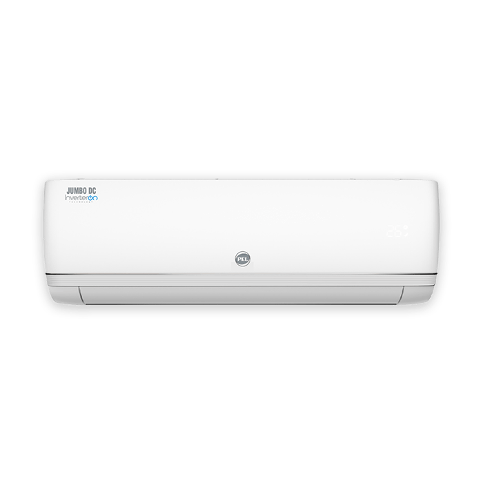 Best inverter air conditioner deals