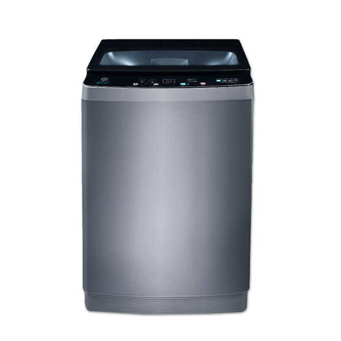 pel twin tub washing machine