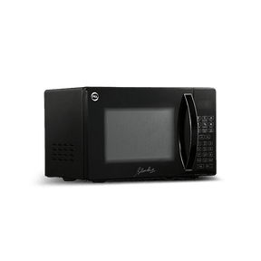 PEL Silver Line Microwave Oven Digital
