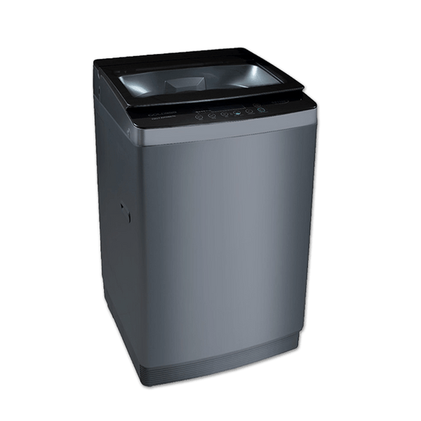 PEL Washing Machine Fully Auto PEL Electronics