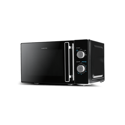 PEL Classic Plus Microwave Oven PEL Electronics