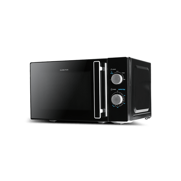 PEL Classic Plus Microwave Oven PEL Electronics