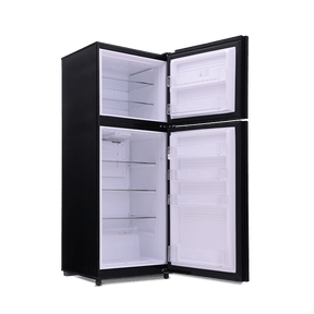 PEL Refrigerator Glass Door