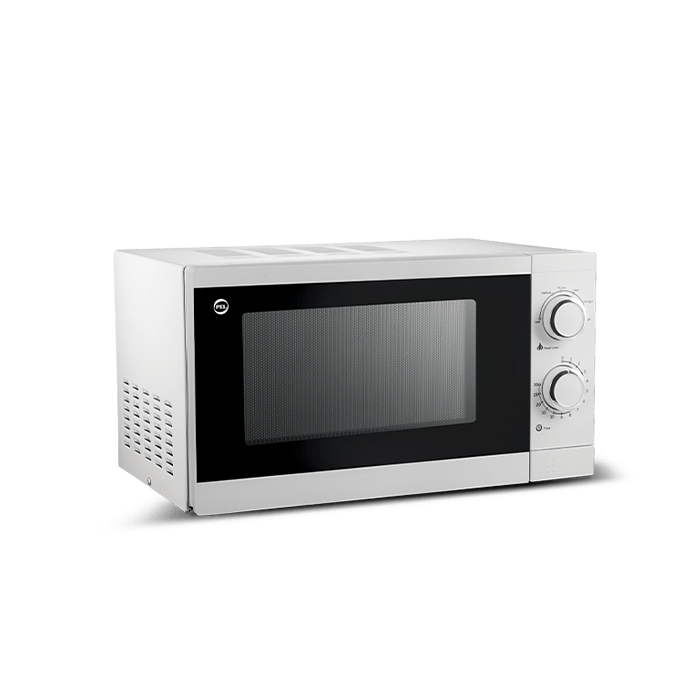 PEL Classic Microwave