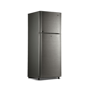 PEL InverterOn Refrigerator PRINVO VCM