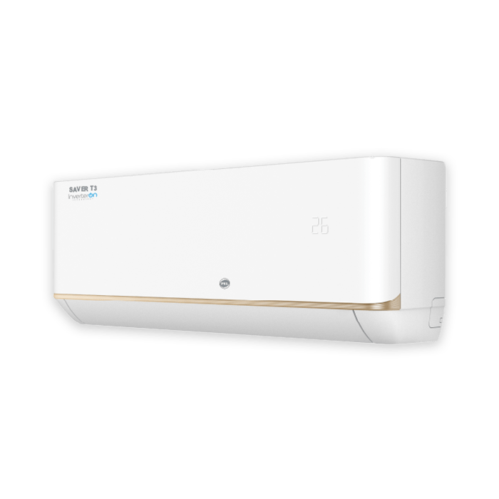 pel saver t3 inverter