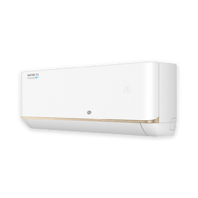 PEL InverterOn SAVER T3 Air Conditioner
