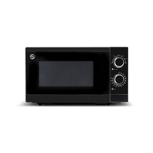 PEL Classic Microwave