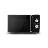 PEL Classic Plus Microwave Oven