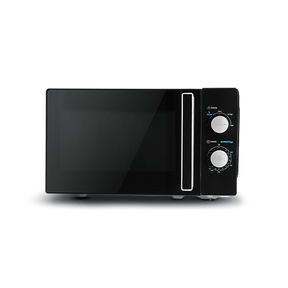 PEL Classic Plus Microwave Oven
