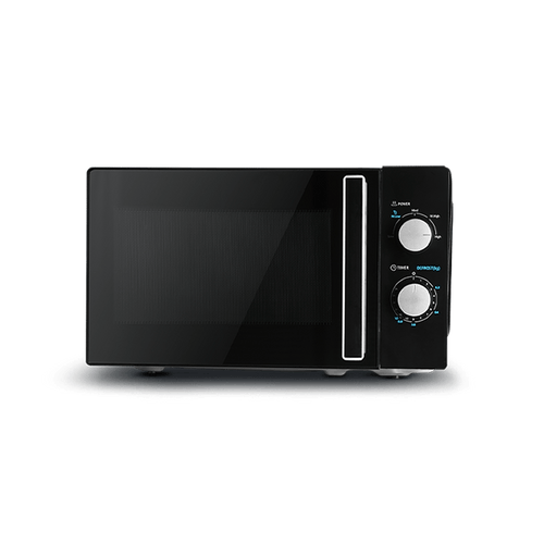 PEL Classic Plus Microwave Oven PEL Electronics