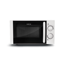 PEL Classic Plus Microwave Oven