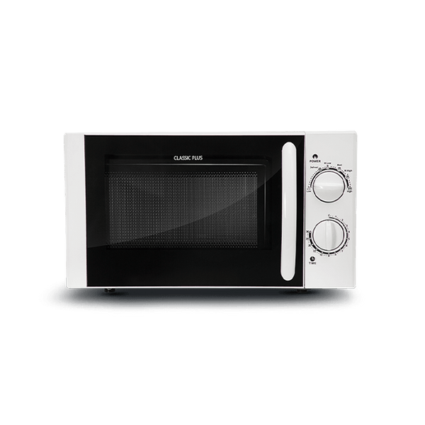 PEL Classic Plus Microwave Oven PEL Electronics
