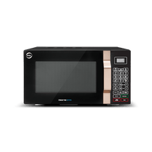 PEL Desire Microwave Oven
