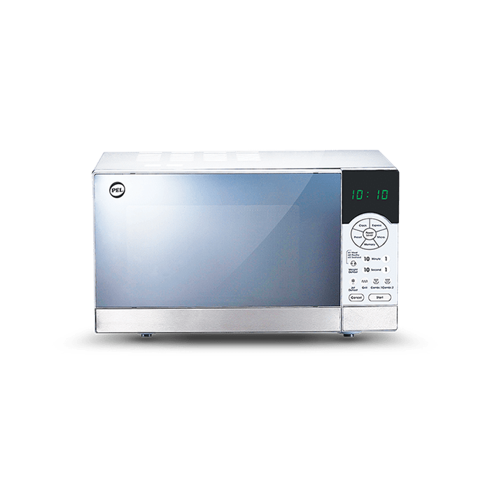 PEL Glamour Microwave Oven 23 Ltr