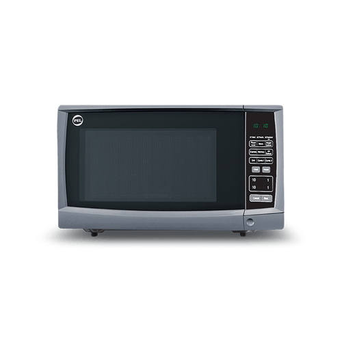 PEL Glamour Microwave Oven 30 Ltr PEL Electronics
